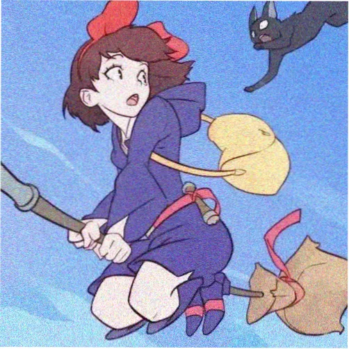 影迷林先生头像