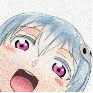 影迷老陈头像