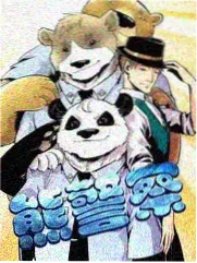 韩国电影网韩国音乐综艺特辑