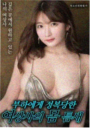 韩国电影网推荐韩国文艺爱情电影春川来的信