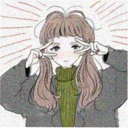 影迷阿哲头像
